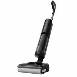Dreame H12 Pro FlexReach 2-in-1 skaftdammsugare
