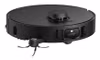 Dreame L40s Pro Ultra Black