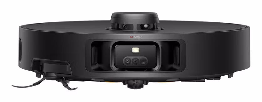 Dreame L40s Pro Ultra Black