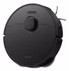 Dreame L40s Pro Ultra Black