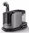 Dreame H15 Mix 2‑in‑1 skaftdammsugare Batteri Torr&våt Påslös 400 W Svart 5 Ah