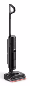 Dreame H15 Mix 2‑in‑1 skaftdammsugare Batteri Torr&våt Påslös 400 W Svart 5 Ah