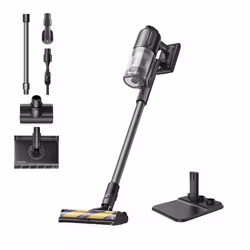 Dreame R20 Ultra AquaCycle 2-in-1 skaftdammsugare