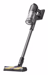 Dreame R20 Ultra AquaCycle 2-in-1 skaftdammsugare