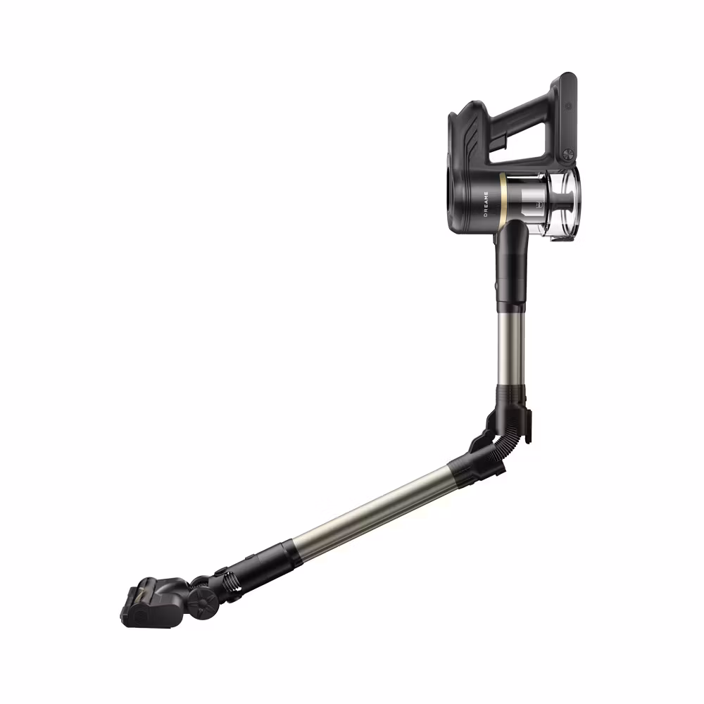Dreame T30 Flex 2-i-1 skaftdammsugare