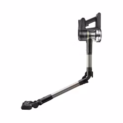 Dreame T30 Flex 2-i-1 skaftdammsugare