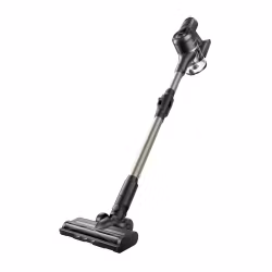 Dreame T30 Flex 2-i-1 skaftdammsugare