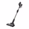 Dreame T30 Flex 2‑in‑1 skaftdammsugare Batteri Torr Påslös 0,5 L 450 W Svart, Guld 2,5 Ah