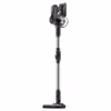 Dreame T30 Flex 2‑in‑1 skaftdammsugare Batteri Torr Påslös 0,5 L 450 W Svart, Guld 2,5 Ah