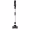 Dreame T30 Flex 2‑in‑1 skaftdammsugare Batteri Torr Påslös 0,5 L 450 W Svart, Guld 2,5 Ah