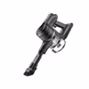 Dreame T30 Flex 2‑in‑1 skaftdammsugare Batteri Torr Påslös 0,5 L 450 W Svart, Guld 2,5 Ah