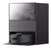 Dreame Aqua10 Ultra Track Complete Black