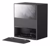 Dreame Aqua10 Ultra Track Complete Black