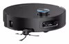 Dreame Aqua10 Ultra Track Complete Black