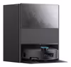 Dreame Aqua10 Ultra Track Complete Black