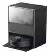 Dreame Aqua10 Ultra Track Complete Black