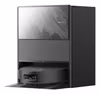 Dreame Aqua10 Ultra Track Complete Black