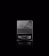 Dreame Aqua10 Ultra Track Complete Black