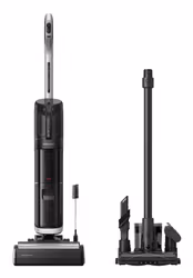 Dreame H14 Dual skaftdammsugare