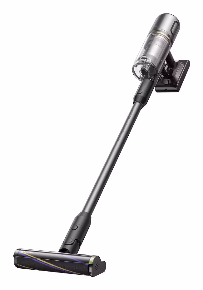 Dreame R20 Slim 2-in-1 skaftdammsugare
