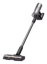 Dreame R20 Slim 2-in-1 skaftdammsugare