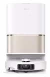 Dreame L50s Pro Ultra 0.25 L Vit