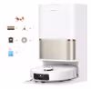 Dreame L50s Pro Ultra 0.25 L Vit