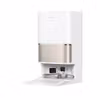 Dreame L50s Pro Ultra 0.25 L Vit
