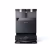 Ecovacs DEEBOT T50 OMNI Gen3 0,26 L svart