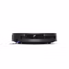 Ecovacs DEEBOT T50 OMNI Gen3 0,26 L svart