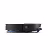 Ecovacs DEEBOT T50 OMNI Gen3 0,26 L svart