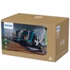 Philips PowerPro Expert FC9744/09 dammsugare 2 L cylinderdammsugare torr 900 W påslös
