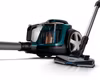 Philips PowerPro Expert FC9744/09 dammsugare 2 L cylinderdammsugare torr 900 W påslös