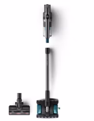 Philips 8000 series XC8057/01 skaftdammsugare