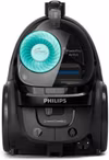 Philips 5000 series FC9550/09 dammsugare 1,5 L cylinderdammsugare torr 900 W påslös