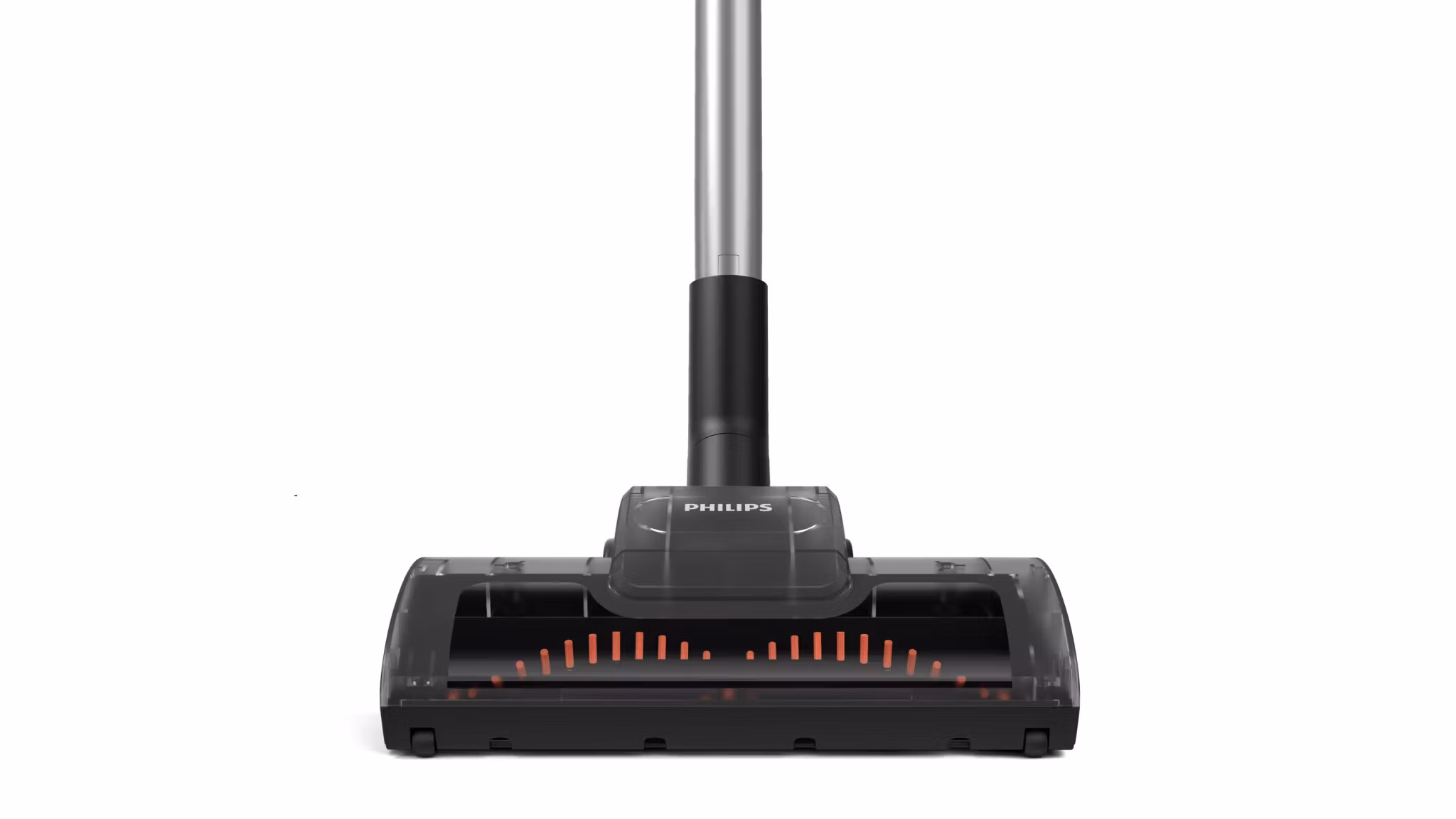 Philips 8000 series XD8152/12 dammsugare 4 L cylinderdammsugare torr 900 W dammpåse