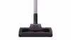 Philips 8000 series XD8152/12 dammsugare 4 L cylinderdammsugare torr 900 W dammpåse