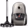 Philips 8000 series XD8152/12 dammsugare 4 L cylinderdammsugare torr 900 W dammpåse