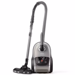 Philips 8000 series XD8152/12 dammsugare 4 L 900 W dammpåse