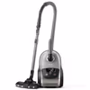 Philips 8000 series XD8152/12 dammsugare 4 L cylinderdammsugare torr 900 W dammpåse
