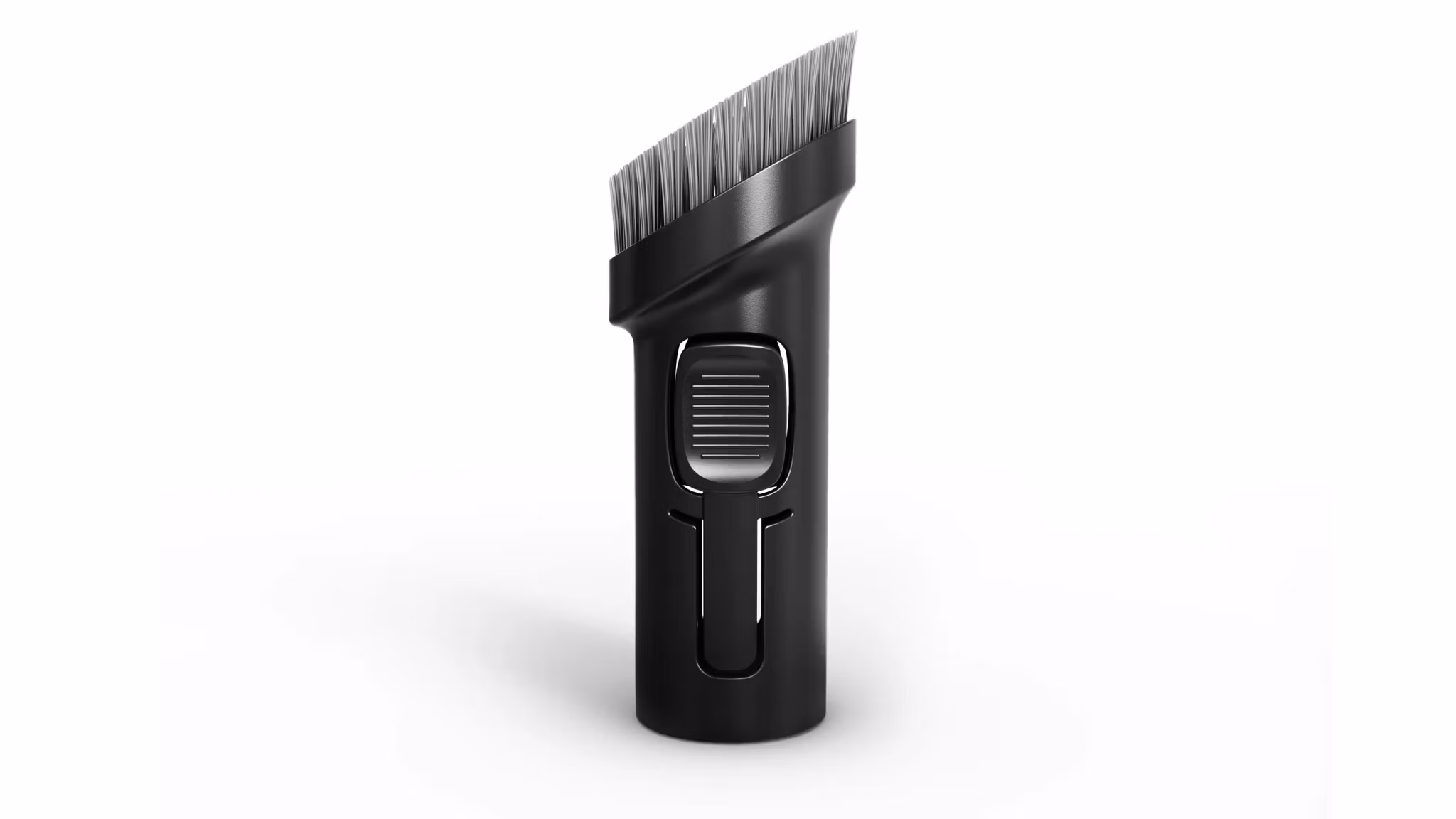 Philips 6000 series XD6142/12 dammsugare 4 L cylinderdammsugare torr 900 W dammpåse