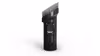 Philips 6000 series XD6142/12 dammsugare 4 L cylinderdammsugare torr 900 W dammpåse