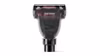 Philips 6000 series XD6142/12 dammsugare 4 L cylinderdammsugare torr 900 W dammpåse