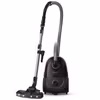 Philips 6000 series XD6142/12 dammsugare 4 L cylinderdammsugare torr 900 W dammpåse
