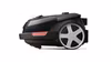 Philips 6000 series XD6142/12 dammsugare 4 L cylinderdammsugare torr 900 W dammpåse