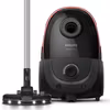 Philips 6000 series XD6142/12 dammsugare 4 L cylinderdammsugare torr 900 W dammpåse