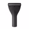 Philips 6000 series XD6142/12 dammsugare 4 L cylinderdammsugare torr 900 W dammpåse