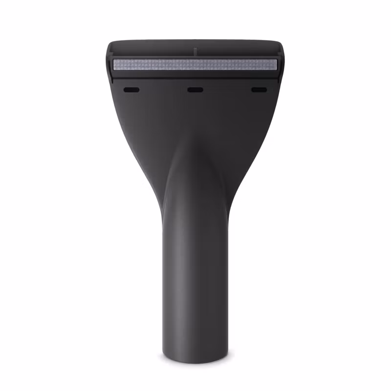 Philips 6000 series XD6142/12 dammsugare 4 L cylinderdammsugare torr 900 W dammpåse