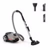 Philips 5000 series XD5122/10 dammsugare 4 L cylinderdammsugare torr 900 W dammpåse