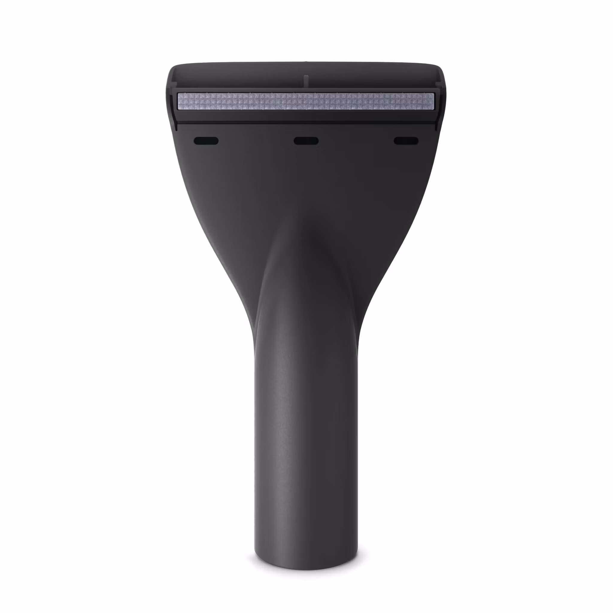 Philips 5000 series XD5122/10 dammsugare 4 L cylinderdammsugare torr 900 W dammpåse